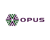 /public/logoimage/1592141721opus logocontest 1a.png